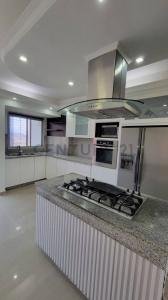 Rio Limon Alquiler de Apartamento en Le Parc Suites, Valencia, Carabobo 2001, Venezuela