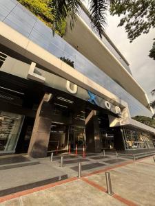 Caracas, Miranda 1060, Venezuela