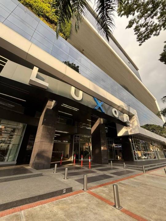 Caracas, Miranda 1060, Venezuela