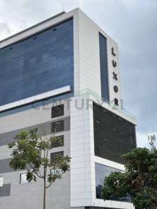 Caracas, Miranda 1060, Venezuela