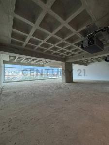 Caracas, Miranda 1060, Venezuela