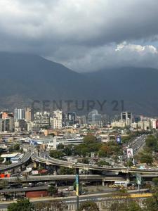 Caracas, Miranda 1060, Venezuela
