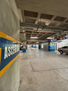 Caracas, Miranda 1060, Venezuela