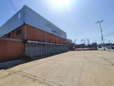 Barcelona, Anzoategui 00001, Venezuela