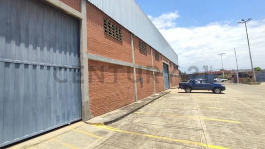 Barcelona, Anzoategui 00001, Venezuela