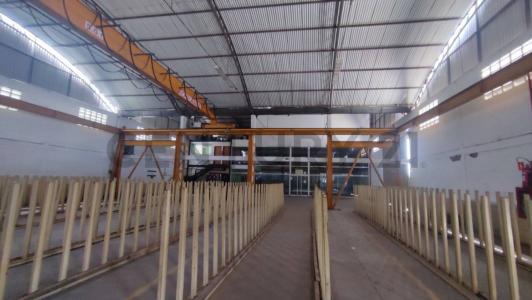 Barcelona, Anzoategui 00001, Venezuela