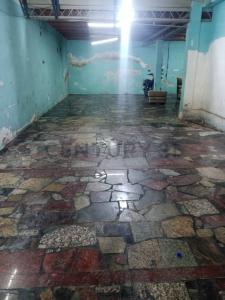 Caracas, Distrito Capital 1040, Venezuela