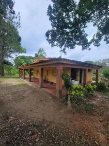 Montalbán, Carabobo 2042, ונצואלה 