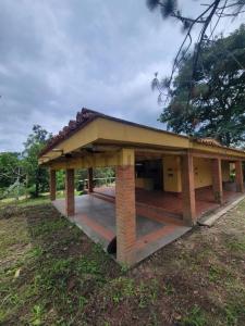 Montalbán, Carabobo 2042, Venezuela