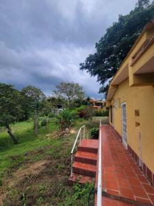 Montalbán, Carabobo 2042, Venezuela