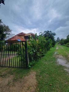 Montalbán, Carabobo 2042, Venezuela