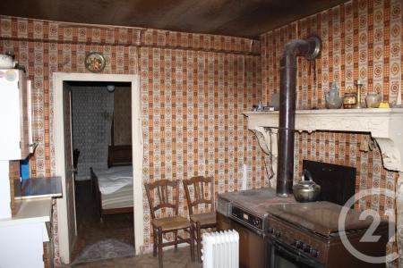Mornay Sur Allier, Centre-Val De Loire 18600, France