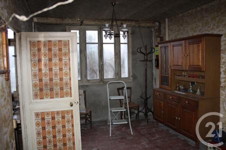 Mornay Sur Allier, Centre-Val De Loire 18600, France