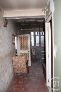 Mornay Sur Allier, Centre-Val De Loire 18600, France
