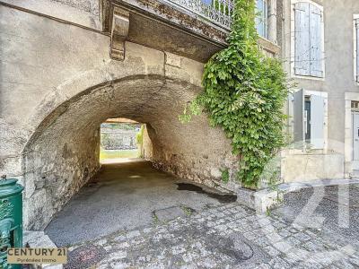 St Beat Lez, Midi-Pyrénées 31440, צרפת 