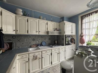 Bagnoles De L Orne Normandie, Basse-Normandie 61140, Francia