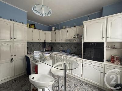 Bagnoles De L Orne Normandie, Basse-Normandie 61140, Francia