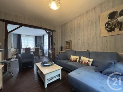 Bagnoles De L Orne Normandie, Basse-Normandie 61140, Francia