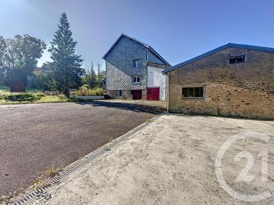 Hadol, Lorraine 88220, France