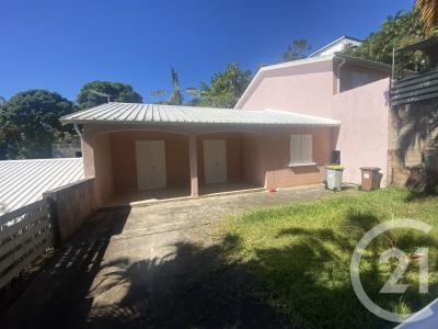 St Denis, Reunion 97400, France