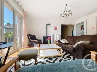 Epinal, Lothringen 88000, Frankreich