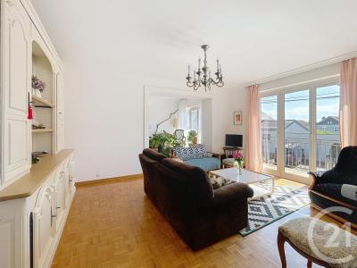 Epinal, Lothringen 88000, Frankreich