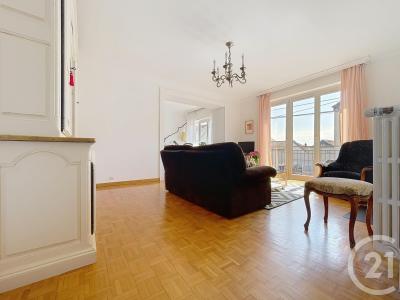 Epinal, Lothringen 88000, Frankreich