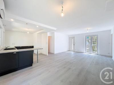 La Ferte St Aubin, Centro – Val De Loira 45240, Francia