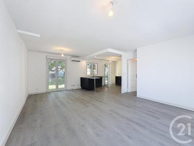 La Ferte St Aubin, Centro – Val De Loira 45240, Francia