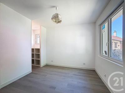 La Ferte St Aubin, Centro – Val De Loira 45240, Francia