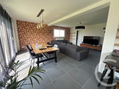 Beaugency, Centre-Val De Loire 45190, France