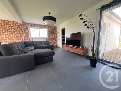 Beaugency, Centre-Val De Loire 45190, France