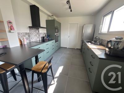 Beaugency, Centre-Val De Loire 45190, France