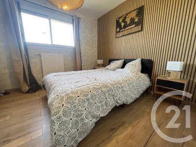 Beaugency, Centre-Val De Loire 45190, France