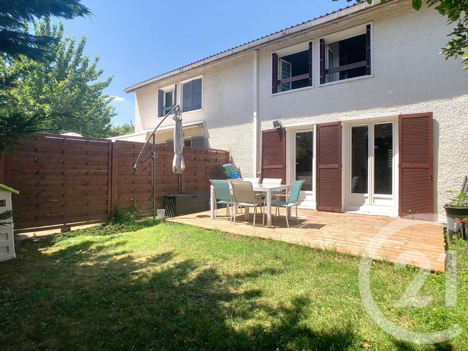 Montmagny, Île-de-France 95360, France