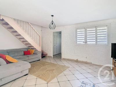 Montmagny, Île-de-France 95360, France