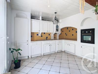 Montmagny, Île-de-France 95360, France