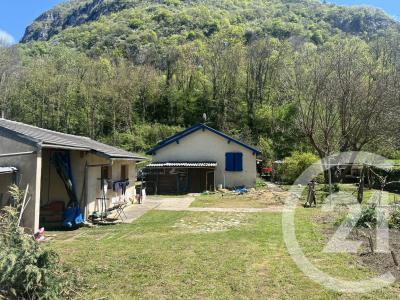 Tarascon Sur Ariege, Midi-Pyrénées 09400, アキタン
