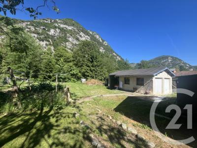 Tarascon Sur Ariege, Midi-Pyrénées 09400, アキタン