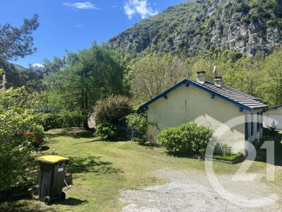 Tarascon Sur Ariege, Midi-Pyrénées 09400, アキタン