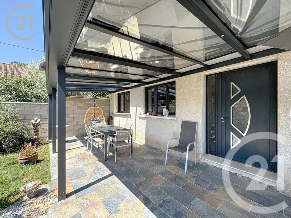 Montigny Sur Loing, Île-de-France 77690, France