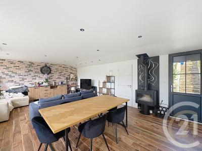 Montigny Sur Loing, Île-de-France 77690, France