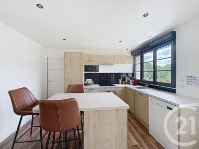 Montigny Sur Loing, Île-de-France 77690, France