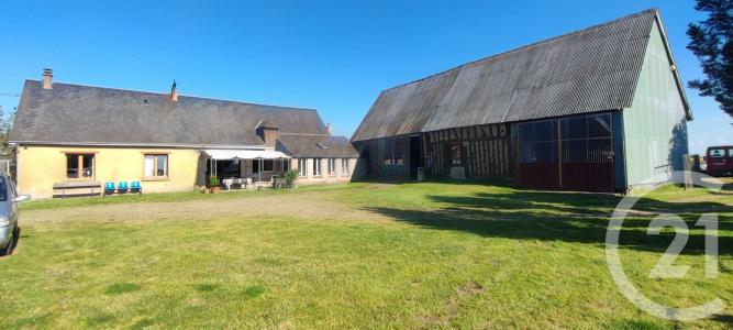 Commune Nouvelle D Arrou, Centro 28290, Francia