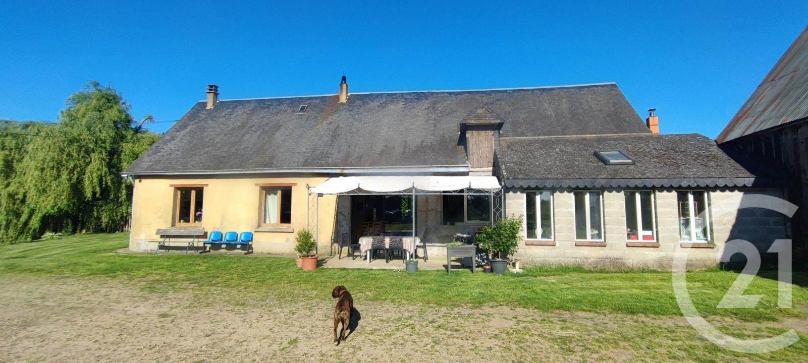 Commune Nouvelle D Arrou, Centro 28290, Francia
