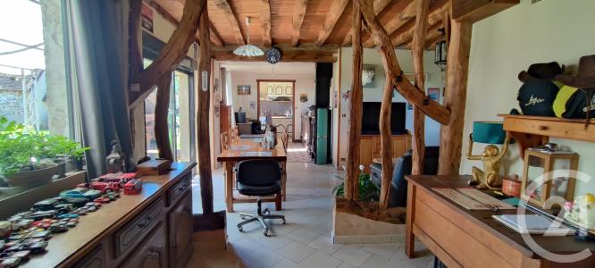 Commune Nouvelle D Arrou, Centro 28290, Francia