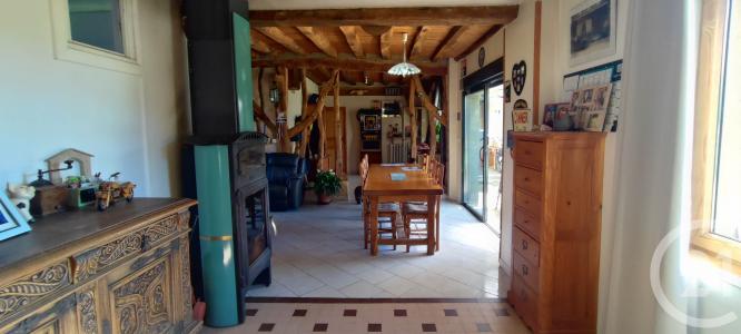 Commune Nouvelle D Arrou, Centro 28290, Francia