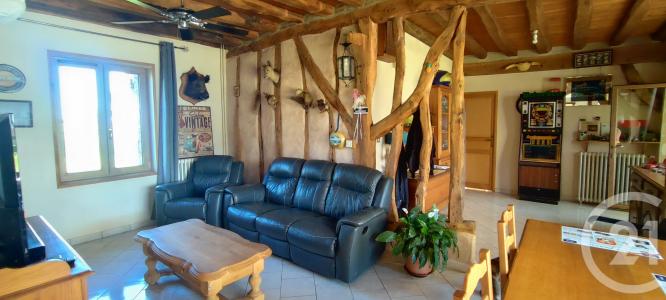 Commune Nouvelle D Arrou, Centro 28290, Francia