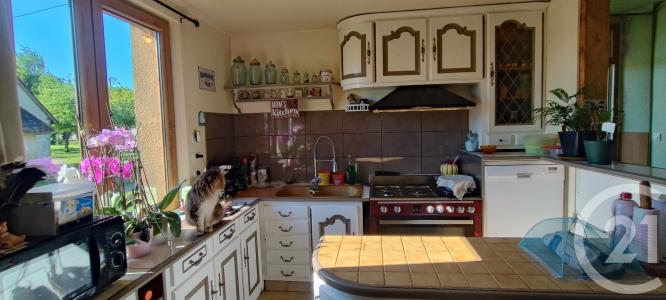 Commune Nouvelle D Arrou, Centro 28290, Francia