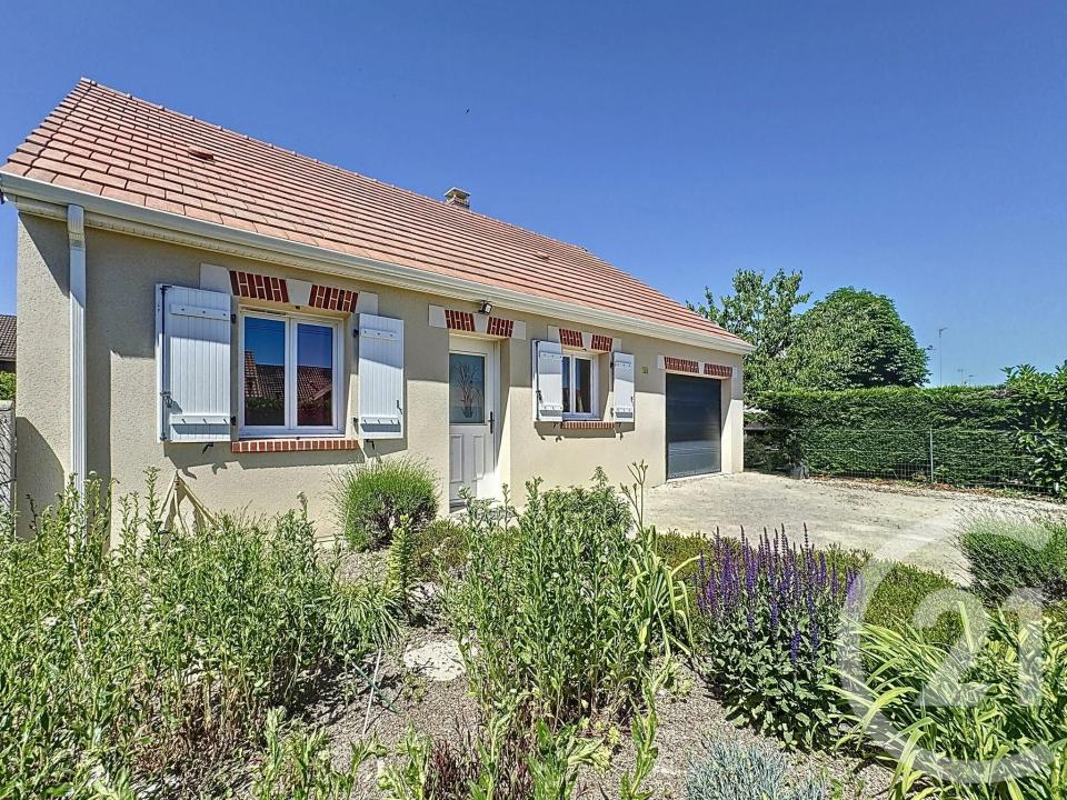 La Ferte St Aubin, Centro – Val De Loira 45240, Francia